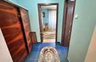 Apartament 2 camere de vanzare Aviatori Bacau - 15