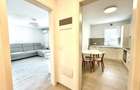 Apartament decomandat 3 cam, Coresi Kasper