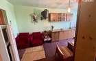 OCAZIE INVESTITIE - Apartament cu o camera de vanzare - zona centrala - 6