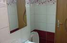 Garsoniera, etaj 1, Str. Livezeni, Tudor, Targu Mures - 3