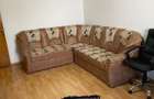 Inchiriez apartament, zona Mihai Bravu!