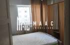 Apartament 2 camere | 70 mpu | Balcon | Mihai Viteazu - 6