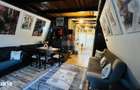 Casa / Vila cu 4 camere de vanzare - 8