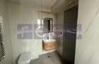 VANZARE APARTAMENT 4CAMERE | FLOREASCA | 216MP | PARCARE| TERASA 235MP - 7