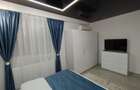 Apartament 2 camere in Maia Residence