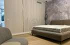 REA1029053 Apartament Aviatorilor l Terasa si gradina 133 mp - 6