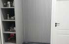 Apartament 3 camere, decomandat Ovidiu Sud, Vand direct de la proprietar - 7