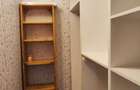 Chirie Apartament 2 camere Frumoasa