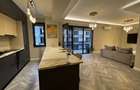 Apartament modern cu 3 camere si terasa generoasa | Loc de parcare subteran inclus | Via Pipera - 14
