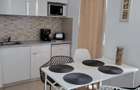 Apartament 2 camere Neptun-Jupiter
