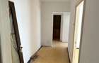 Fabrica de Gheata, Apartament cu 4 camere 96mp - 8/10 - 9