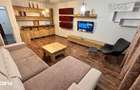 Apartament 2 camere decomandat | 67 mp | Avantgarden Bartolomeu - 8