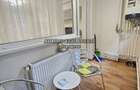 Ap3cam City Park Mall - Parcul Tabacariei - Tomis Nord - 550 euro - 13