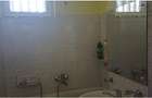Apartament 2 camere Tractorul - 9