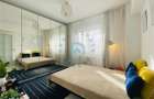 Apartament 2 camere Grivitei, Brasov - 3
