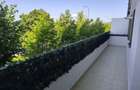 Apartament 2 camere | Decomandat | Terasa 16 mp | Zona Kasper/ Coresi - 4