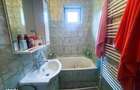 Apartament 4 camere total decomandat cu suprafata de 62,73 mp