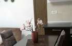 Apartament 2 Camere Complex Rezidential Zorilor - 400 euro - 3