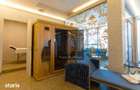 W REGAL Boutique Hotel & Spa Mamaia