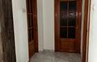 Apartament 2 camere / siderurgistilor 66mp