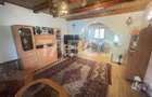 Casa individuala zona superba cu 6 camere si teren 1030 mp Vale Sibiu - 1