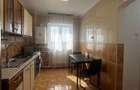 Ap.2 camere,Centru Nou - 8