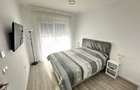 Casa moderna cu 4 camere complect mobilata Dumbravi?a - 9