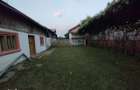 Casa de vanzare cu teren. - 10