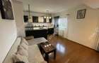 Apartament 2 camere balcon si loc de parcare in zona Tilisca din Sibiu - 1