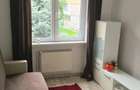 Inchiriez apartament 2 camere decomandat str Luptei - 3