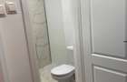 Vanzare apartament 2 camere locuinta /birou Metrou 1 Mai