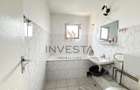Apartament 3 camere decomandat de vanzare - cartierul Zorilor - 10