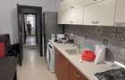 Inchiriez apartament 2 camere bloc nou Tineretului, U Center