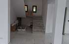 Propitar vand casa in Par?a - 2