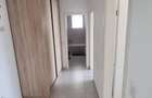 Inchiriez apartament in Avantgarden 3 Sibiu - 5