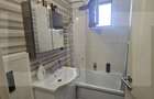 Apartament cu living openspace si 2 camere decomandate
