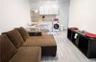 Vanzare apartament 2 camere Tineretului -Luminos si gata de mutare - 2