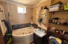 Apartament open-space cu 3 camere, 58 mp, zona Rovine - 11