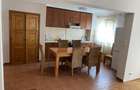 Ichiriere apartament - 6