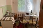 Proprietar, apt 3 cam,bloc reabilitat,2 din 4,Militari Metrou Gorjului - 2