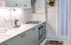 Apartament 4 camere, zona Marasti - 1