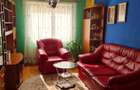 Inchiriez apartament 3 camere in Cluj Napoca - 4