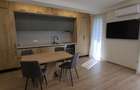 Apartament nou cu 2 camere + loc parcare Zona Aradului - 5