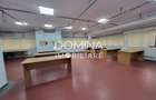 Închiriere spațiu comercial ULTRACENTRAL, Zona Victoriei pietonal - 7