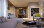 Apartament Premium | Ferdinand | Aproape Universitate - 7