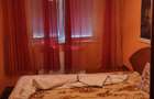 Vand apartament spatios, confort 1, 4 camere decomandate (optiune a 5-a), bucatarie, 2 bai, balcon mare, pivnita - 8