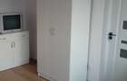 Apartament 2 camere de inchiriat - 12