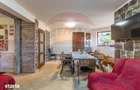 Vila cu 4 camere de vanzare | FUNDATA | BRASOV | COMISION 0 - 6