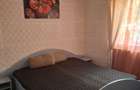 Proprietar inchiriez: Apartament 2 camere, complet mobilat si utilat!