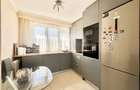 3 Camere I Titan I 77 MP I Metrou I Parc I Centrala I Mobilat Premium - 6